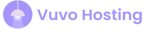 Vuvo Hosting