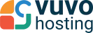 Vuvo Hosting