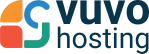 Vuvo Hosting